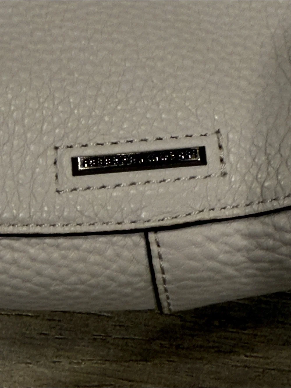 Rebecca Minkoff good preowned